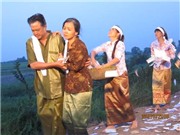 Bóng đá anh, ngoại hạng anh, lịch thi đấu euro 2012, "Hãy cùng em điệu Sarikakeo"